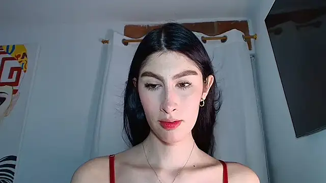 Snapshot of valeria_gonzales_ chatting on August 2, 2026, 1:04 am valeria gonzales online show from August 2, 2026, 1:04 am