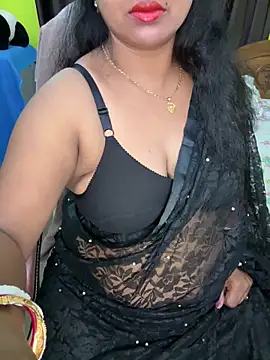 Anushka 21 online show from November 15, 2025, 12:41 am