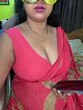 Anushka 21 online show from December 14, 2025, 1:44 am