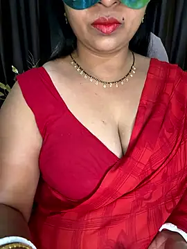 Anushka 21 online show from January 18, 2026, 6:12 pm