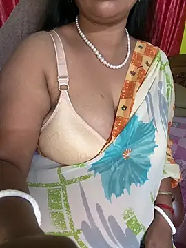 Anushka 21 online show from February 12, 2026, 6:36 pm