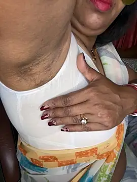 Anushka 21 online show from March 28, 2026, 2:00 am