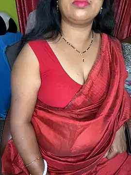 Anushka 21 online show from March 29, 2026, 7:14 pm