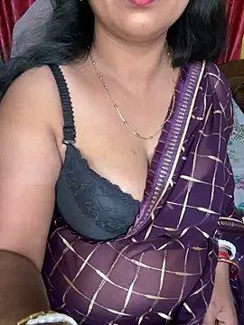 Anushka 21 online show from April 16, 2026, 1:28 am