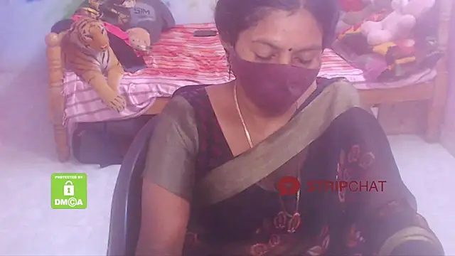 Snapshot of Novapol chatting on December 20, 2024, 4:46 pm Novapol online show from December 20, 2024, 4:46 pm