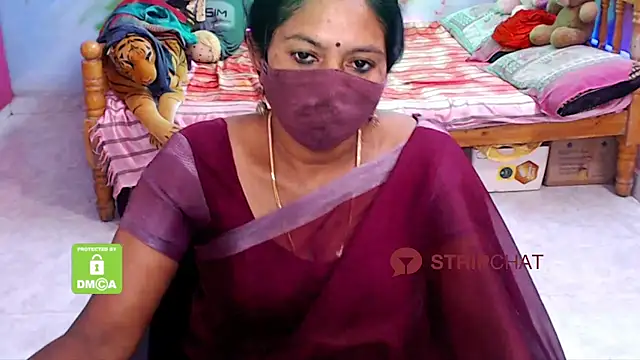 Snapshot of Novapol chatting on December 22, 2024, 2:16 pm Novapol online show from December 22, 2024, 2:16 pm