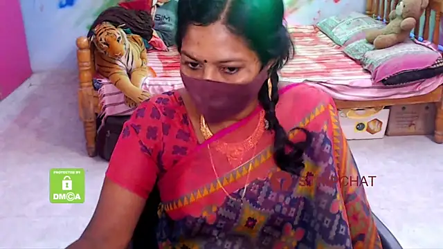 Snapshot of Novapol chatting on December 24, 2024, 12:00 pm Novapol online show from December 24, 2024, 12:00 pm