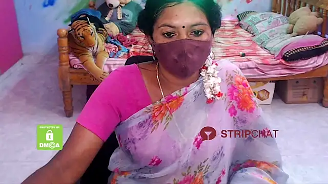 Snapshot of Novapol chatting on December 27, 2024, 5:48 pm Novapol online show from December 27, 2024, 5:48 pm