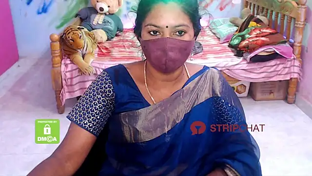 Snapshot of Novapol chatting on January 2, 2025, 6:07 am Novapol online show from January 2, 2025, 6:07 am