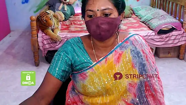 Snapshot of Novapol chatting on January 4, 2025, 11:11 am Novapol online show from January 4, 2025, 11:11 am