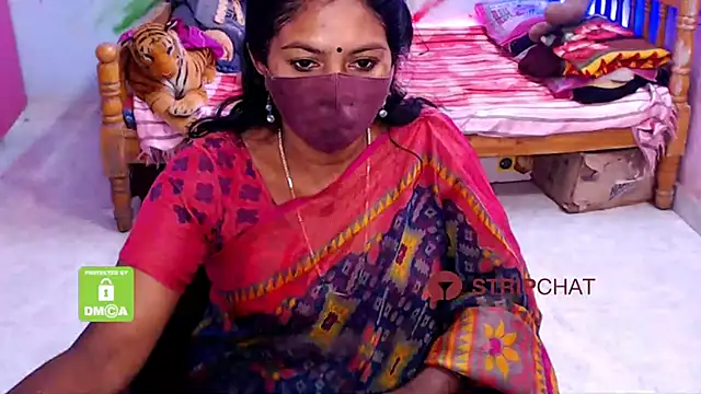 Snapshot of Novapol chatting on January 26, 2025, 6:07 am Novapol online show from January 26, 2025, 6:07 am