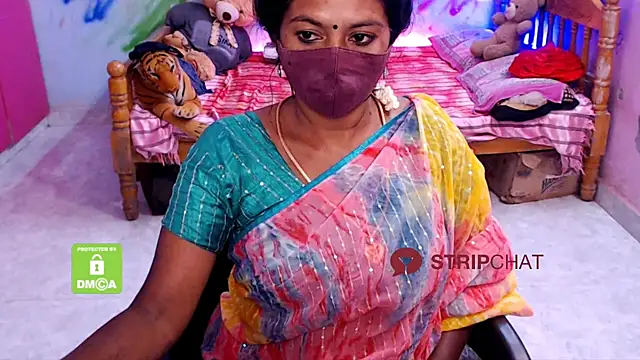 Snapshot of Novapol chatting on January 28, 2025, 5:46 pm Novapol online show from January 28, 2025, 5:46 pm