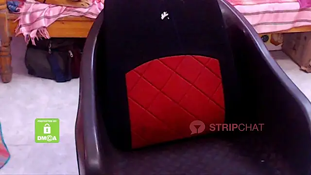 Snapshot of Novapol chatting on February 7, 2025, 5:41 am Novapol online show from February 7, 2025, 5:41 am