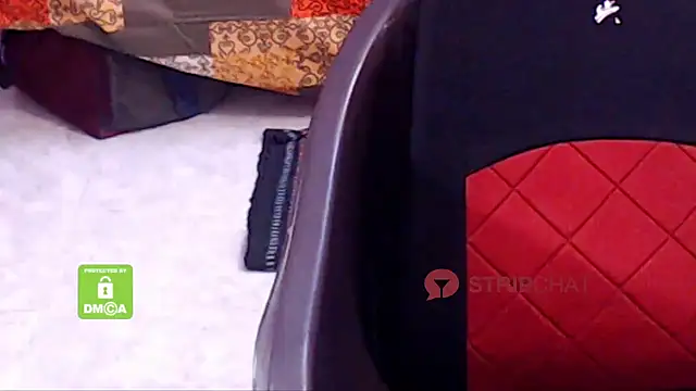 Snapshot of Novapol chatting on February 9, 2025, 10:31 am Novapol online show from February 9, 2025, 10:31 am