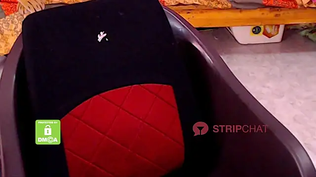 Snapshot of Novapol chatting on March 16, 2025, 11:38 am Novapol online show from March 16, 2025, 11:38 am