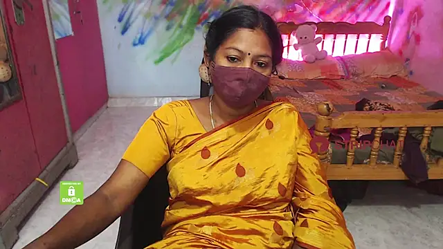 Snapshot of Novapol chatting on September 16, 2025, 4:24 am Novapol online show from September 16, 2025, 4:24 am