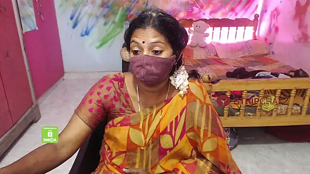 Snapshot of Novapol chatting on September 22, 2025, 5:48 pm Novapol online show from September 22, 2025, 5:48 pm