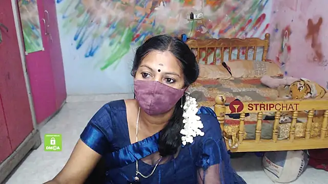 Snapshot of Novapol chatting on September 27, 2025, 1:16 pm Novapol online show from September 27, 2025, 1:16 pm