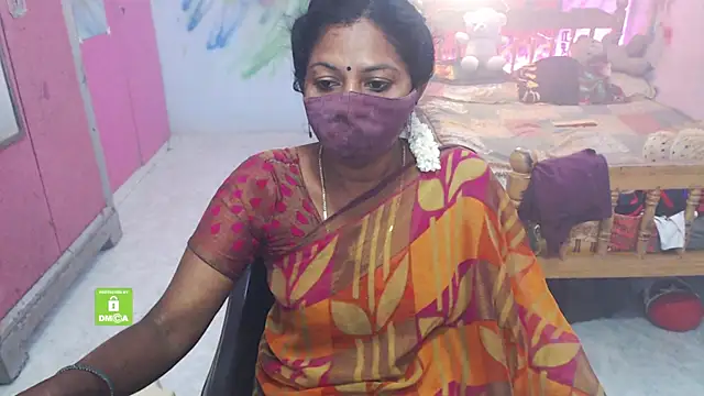 Novapol online show from November 19, 2025, 1:33 pm