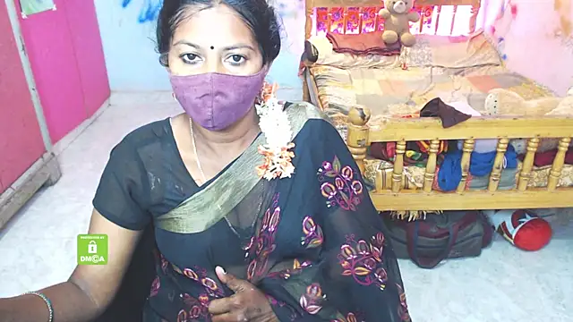 Novapol online show from November 28, 2025, 1:47 pm