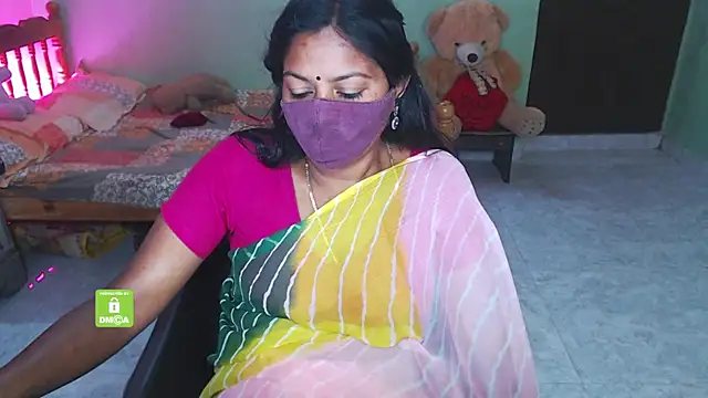 Novapol online show from December 16, 2025, 5:12 am