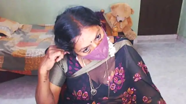 Novapol online show from February 19, 2026, 6:04 pm