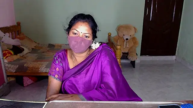 Novapol online show from March 25, 2026, 6:08 am