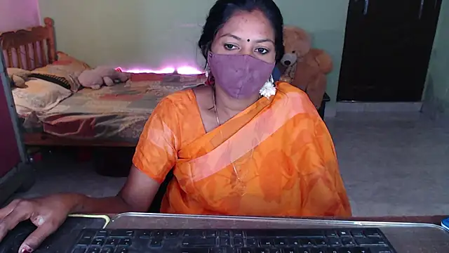 Novapol online show from April 9, 2026, 5:29 am