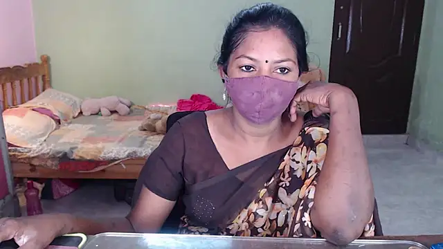 Novapol online show from April 17, 2026, 5:43 am