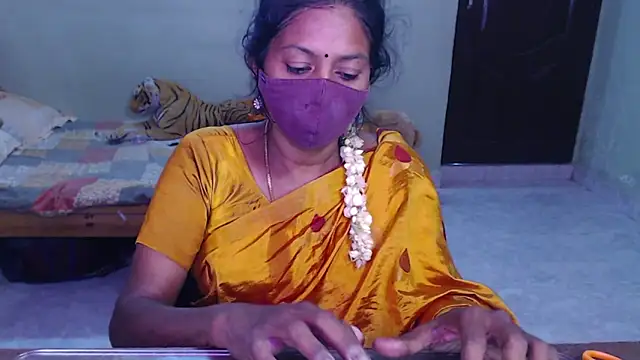 Snapshot of Novapol chatting on July 9, 2026, 1:48 pm Novapol online show from July 9, 2026, 1:48 pm