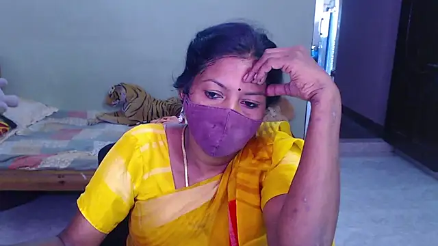 Snapshot of Novapol chatting on July 16, 2026, 6:08 am Novapol online show from July 16, 2026, 6:08 am