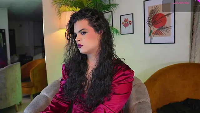 artechloe online show from March 9, 2025, 5:06 pm