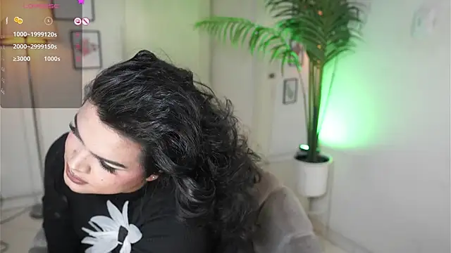 artechloe online show from October 26, 2025, 12:38 am