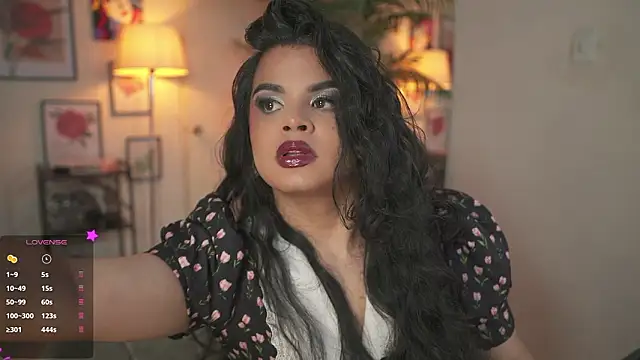 artechloe online show from February 10, 2026, 11:42 pm