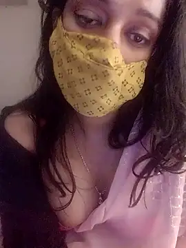 Lavanya Shah online show from December 12, 2024, 5:48 pm