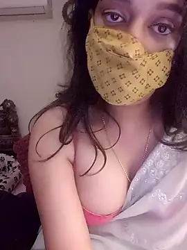 Lavanya Shah online show from December 17, 2024, 2:55 pm