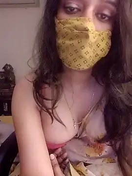 Lavanya Shah online show from January 17, 2025, 6:02 pm