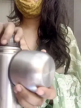 Lavanya Shah online show from February 15, 2025, 3:06 pm