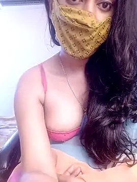 Lavanya Shah online show from March 6, 2025, 6:52 am