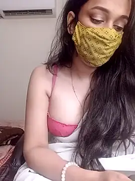 Lavanya Shah online show from March 18, 2025, 2:37 pm