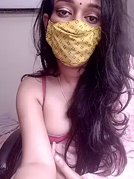 Lavanya Shah online show from March 20, 2025, 2:42 pm