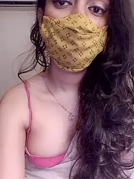 Lavanya Shah online show from September 9, 2025, 2:38 pm