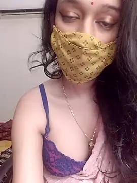 Lavanya Shah online show from September 11, 2025, 2:39 pm