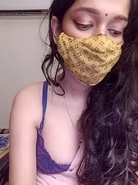 Lavanya Shah online show from September 18, 2025, 2:41 pm