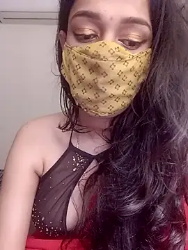 Lavanya Shah online show from October 25, 2025, 2:35 pm