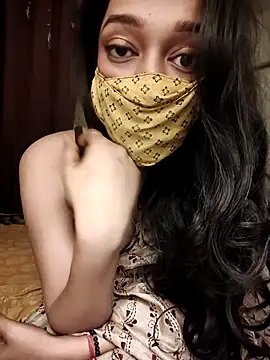 Snapshot of Lavanya_Shah chatting on May 6, 2026, 3:06 pm Lavanya Shah online show from May 6, 2026, 3:06 pm