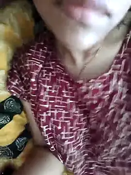 Snapshot of Lavanya_Shah chatting on May 14, 2026, 5:58 am Lavanya Shah online show from May 14, 2026, 5:58 am