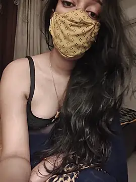 Snapshot of Lavanya_Shah chatting on May 15, 2026, 2:57 pm Lavanya Shah online show from May 15, 2026, 2:57 pm