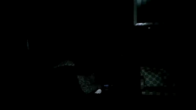 Snapshot of Vidi32 chatting on October 25, 2025, 6:02 pm Vidi32 online show from October 25, 2025, 6:02 pm