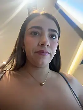 Snapshot of Hall_16 chatting on January 15, 2026, 8:12 pm Hall 16 online show from January 15, 2026, 8:12 pm